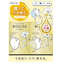 Amazon.co.jp: ジュレーム リラックス アナスイ シャンプー